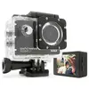 EASYPIX GoXtreme Rebel + action kamera Photo 3