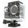 EASYPIX GoXtreme Rebel + action kamera Photo 2