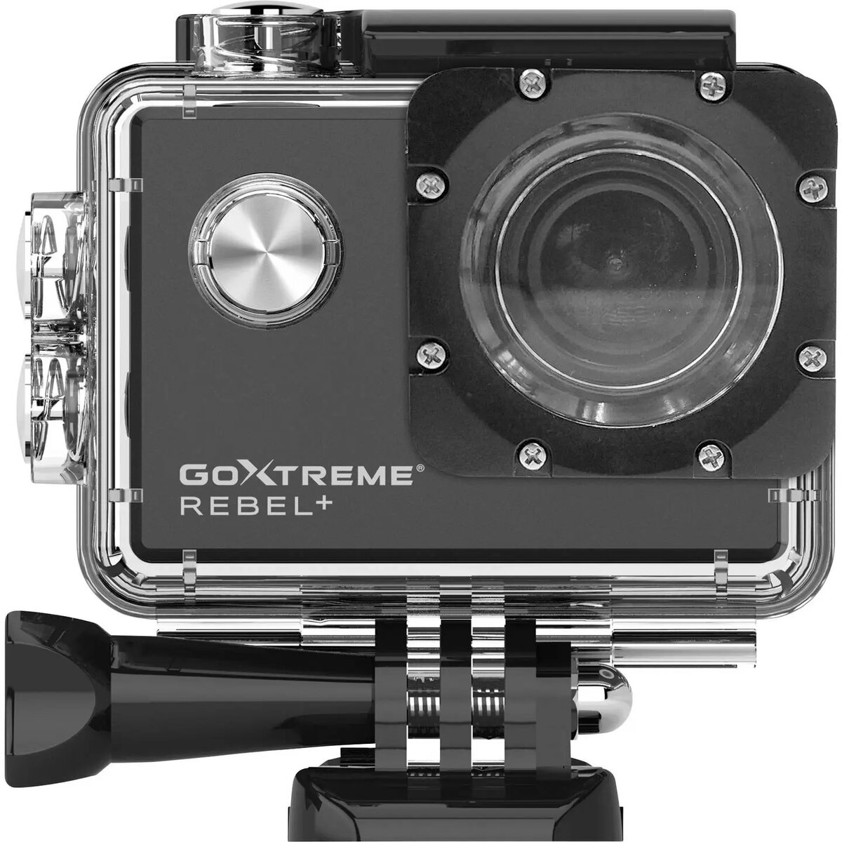 Action Cameras