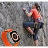 Nylon Pro ремешок Tech‑Protect для Apple Watch 42/44/45/49 мм Photo 2