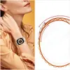 Nylon Pro ремешок Tech‑Protect для Apple Watch 42/44/45/49 мм Photo 5