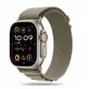 Nylon Pro ремешок Tech‑Protect для Apple Watch 42/44/45/49 мм Photo 7