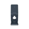 Складное беспроводное зарядное устройство CANYON OnCharge 309 Photo 5