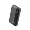 CANYON Power Bank PB-240 — CANYON Power Bank PB-240 Photo 2