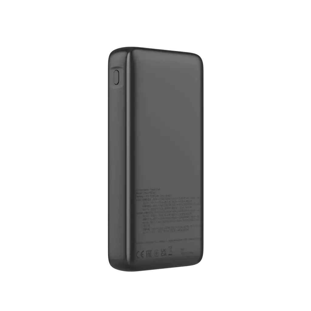 CANYON Power Bank PB-240 — CANYON Power Bank PB-240 Photo 3