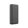 CANYON Power Bank PB-240 — CANYON Power Bank PB-240 Photo 3