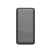 CANYON Power Bank PB-240 — CANYON Power Bank PB-240 Photo 4