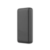 CANYON Power Bank PB-240 — CANYON Power Bank PB-240 Photo 5