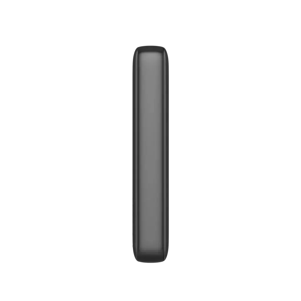 CANYON Power Bank PB-240 — CANYON Power Bank PB-240 Photo 6