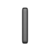 CANYON Power Bank PB-240 — CANYON Power Bank PB-240 Photo 6