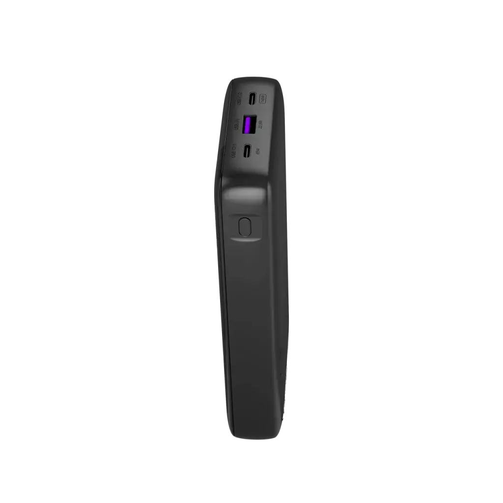 CANYON Power Bank PB-240 — CANYON Power Bank PB-240 Photo 7
