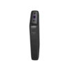 CANYON Power Bank PB-240 — CANYON Power Bank PB-240 Photo 7