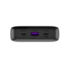 CANYON Power Bank PB-240 — CANYON Power Bank PB-240 Photo 8