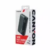CANYON Power Bank PB-240 — CANYON Power Bank PB-240 Photo 9