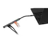 USB-C хаб BakkerElkhuizen BNECHUB3A4C 7‑в‑1 Photo 4