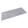 Коврик для мышки ASUS ROG Scabbard II Arctic Gray XXL Photo 2