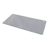 Коврик для мышки ASUS ROG Scabbard II Arctic Gray XXL Photo 3