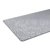 Коврик для мышки ASUS ROG Scabbard II Arctic Gray XXL Photo 4