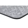 Коврик для мышки ASUS ROG Scabbard II Arctic Gray XXL Photo 5