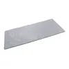 Коврик для мышки ASUS ROG Scabbard II Arctic Gray XXL Photo 6