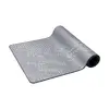 Коврик для мышки ASUS ROG Scabbard II Arctic Gray XXL Photo 7