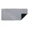 Коврик для мышки ASUS ROG Scabbard II Arctic Gray XXL Photo 8