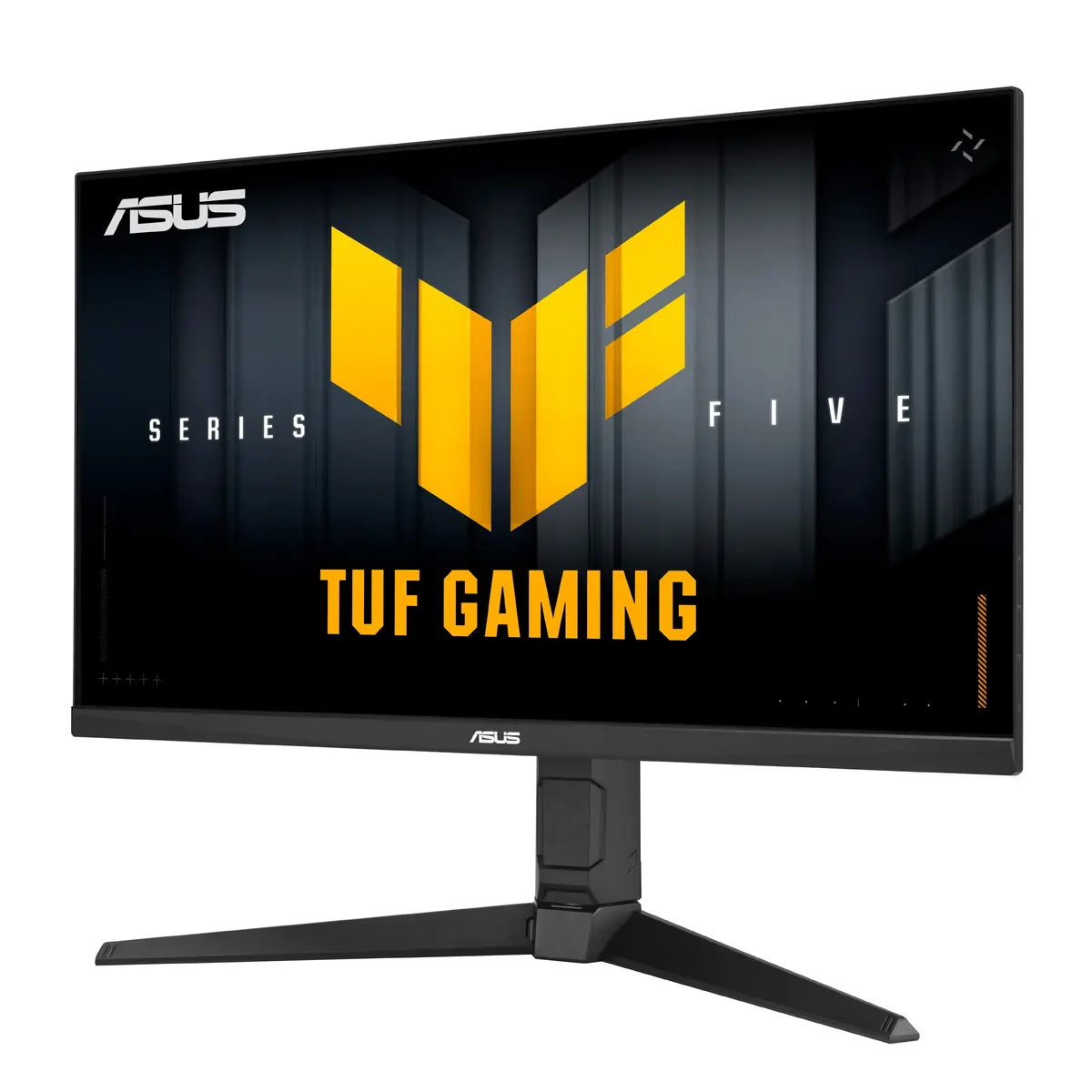 Монитор ASUS TUF Gaming VG27AQL5A Photo 2