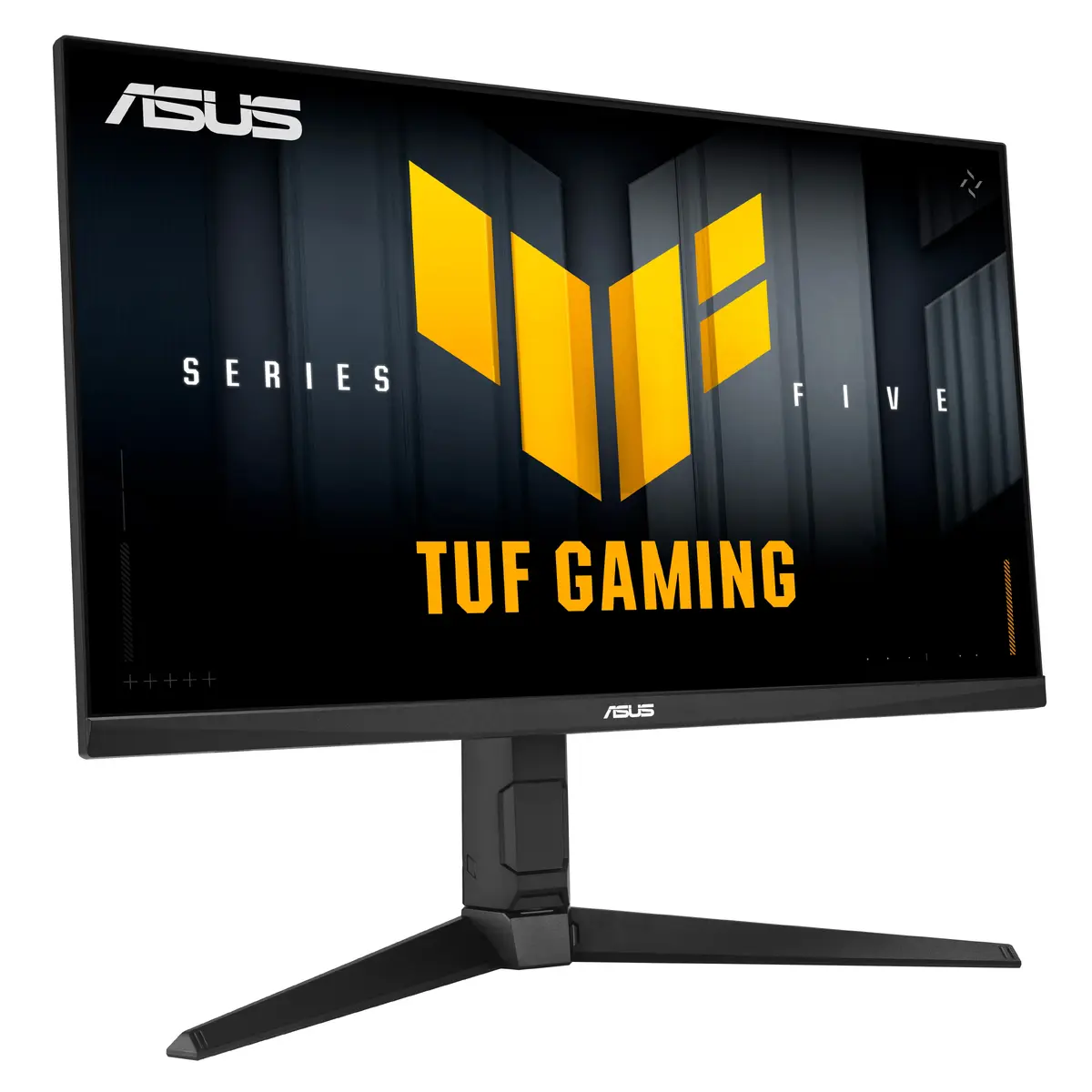 Монитор ASUS TUF Gaming VG27AQL5A Photo 3