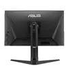 Монитор ASUS TUF Gaming VG27AQL5A Photo 4