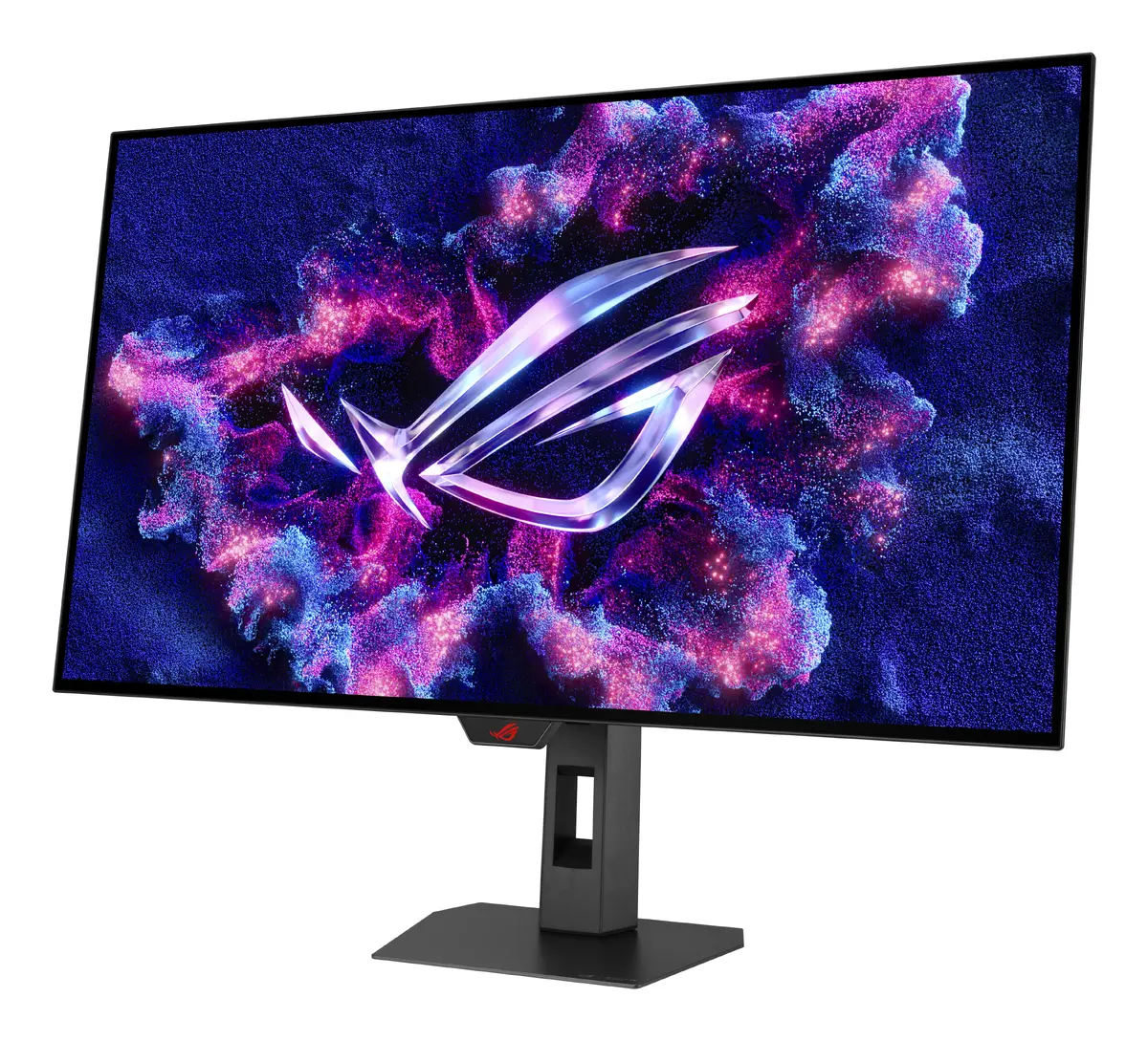 ASUS ROG Strix OLED XG32UCWG 31.5" 4K монитор Photo 3