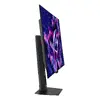 ASUS ROG Strix OLED XG32UCWG 31.5" 4K монитор Photo 4