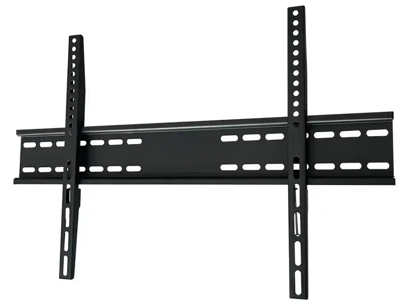 Wall mount TRACER TRAUCH47657 — TV bracket VESA 600x400 Photo 2