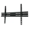 Wall mount TRACER TRAUCH47657 — TV bracket VESA 600x400 Photo 2