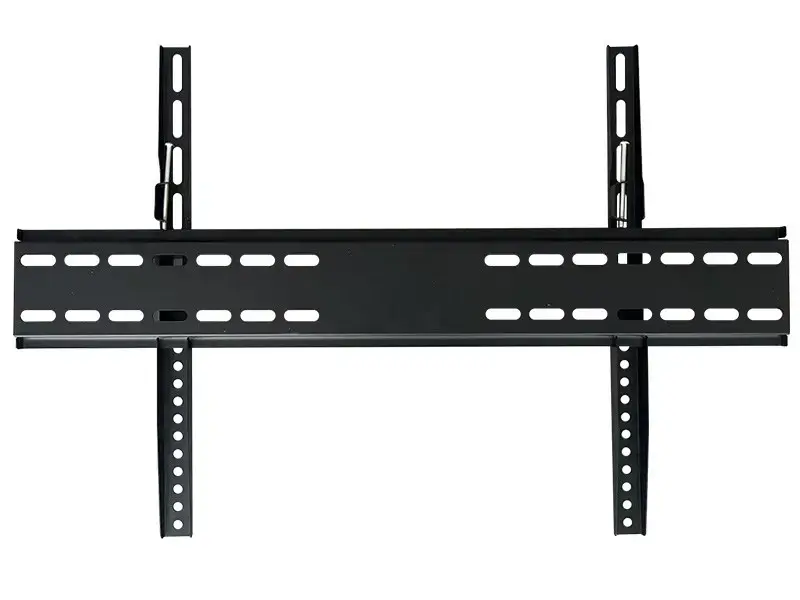 Wall mount TRACER TRAUCH47657 — TV bracket VESA 600x400 Photo 3