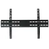 Wall mount TRACER TRAUCH47657 — TV bracket VESA 600x400 Photo 3