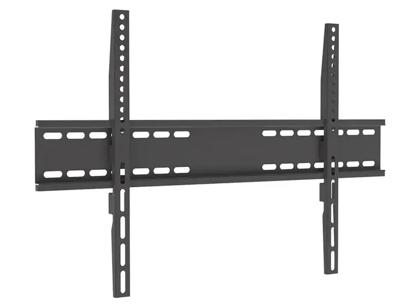 Wall mount TRACER TRAUCH47657 — TV bracket VESA 600x400 Photo 4