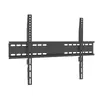 Wall mount TRACER TRAUCH47657 — TV bracket VESA 600x400 Photo 4