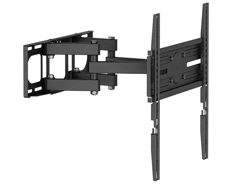 Sienas kronšteins TRACER TRAUCH47656 Photo 6