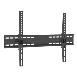 Tilt TV wall mount TRACER Easy Tilt TRAUCH47658 for TVs up to 55", adjustable tilt - VESA to 600x400, max load 50 kg