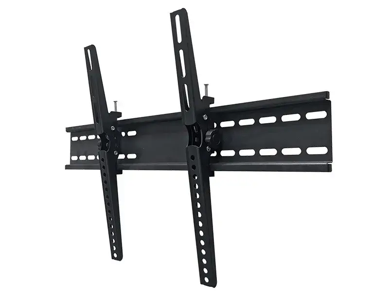 Sienas stiprinājums TRACER Easy Tilt TRAUCH47658 Photo 4