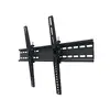 Sienas stiprinājums TRACER Easy Tilt TRAUCH47658 Photo 4