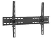 Tilt TV wall mount TRACER Easy Tilt TRAUCH47658 Photo 2