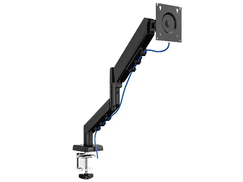 TRACER Pivot Master TRAUCH47659 monitoru roka Photo 2