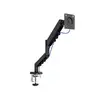 TRACER Pivot Master TRAUCH47659 monitoru roka Photo 2