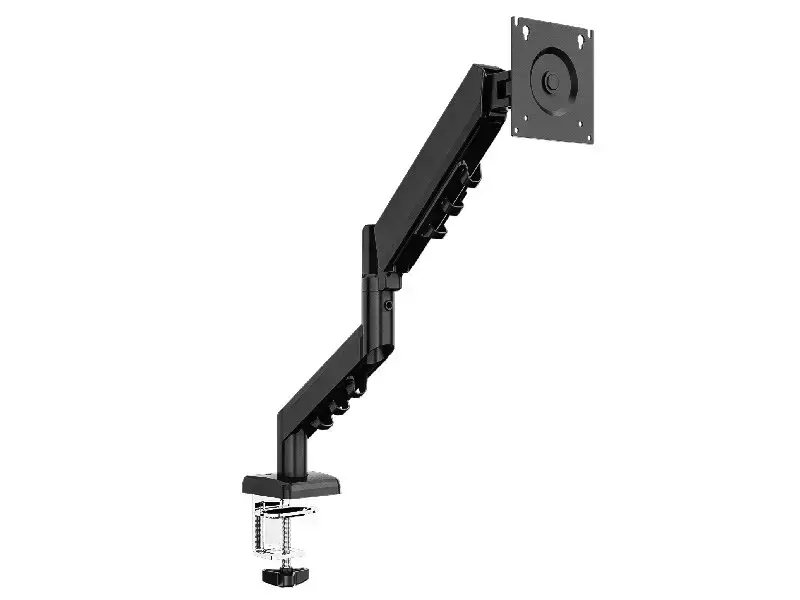 TRACER Pivot Master TRAUCH47659 monitoru roka Photo 3