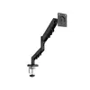 TRACER Pivot Master TRAUCH47659 monitoru roka Photo 3