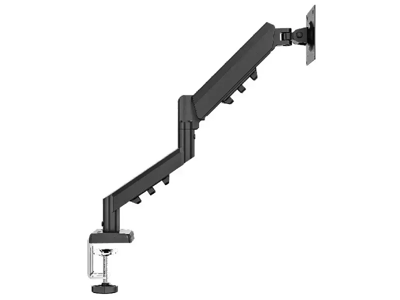 TRACER Pivot Master TRAUCH47659 monitoru roka Photo 4