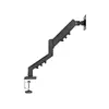TRACER Pivot Master TRAUCH47659 monitoru roka Photo 4