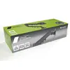 TRACER Pivot Master TRAUCH47659 monitoru roka Photo 5