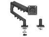 Кронштейн TRACER Pivot Master TRAUCH47659 Photo 6